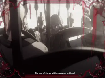 #midey #HonkaiStarRail #mideimos #хср #hsr 