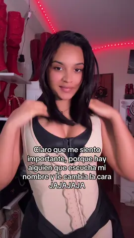 Disfrutando de mis resultados 🥰 #foryoupage #foryou #foryoupage❤️❤️ 