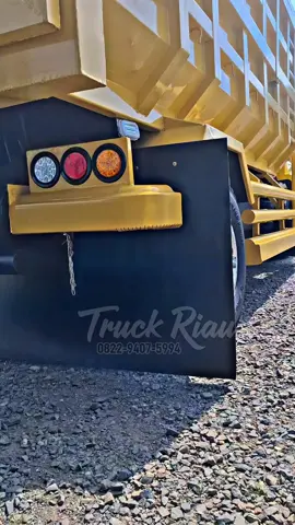 Ready SHDX euro2 tahun 2022 #fyp #foryou #truckriau #trucksawitriau #truckmodifikasi 