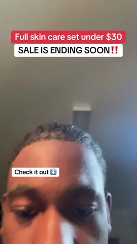 TikTok brought ordinary back for the holidays #creator #foryoupage #fyp #ordinary #skincare 