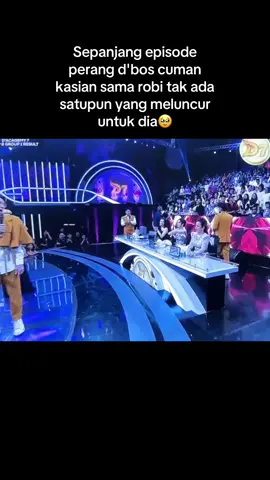Sementara virtual gift sudah ditutup🥹 ya allah gimana robi😭 