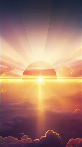 #halotaknapja #megértés #motivation #neaddfel #stelios 