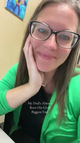 Literally the sweetest man alive #girldad #dadsanddaughters #ourhero @katmkeith 
