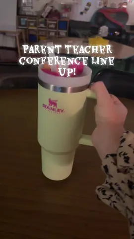 How else will I survive the night?! #caffeinication #caffeineaddiction #alani @Alani Nutrition 