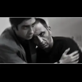 تاك الخويك ❤️🌹#مورتن_الاصل #مورتن_بصره #تصميم_فيديوهات #مورتن_الاصل#مادري_وش_احط_هاشتاق 