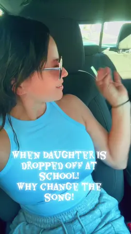 #dream #kareoke #kpophunters #mommamoments 