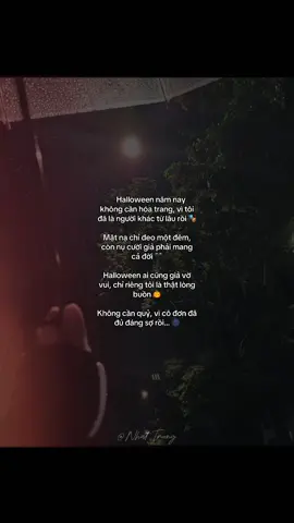 #_nhat_trung🤍 #dntxuhuong #fbtxuhuong 