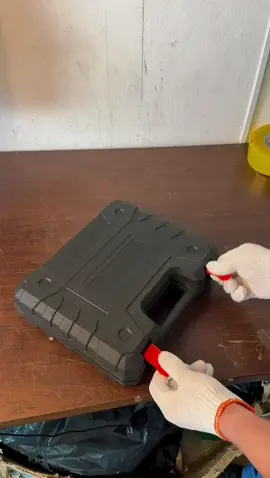 LLÉVALO POR 199.000!⚡ Potencia que se siente, resultados que impresionan. El taladro 48V es tu mejor aliado para perforar, atornillar y crear sin límites. 🔥 ¡Haz que cada proyecto cuente! #taladro #48v #pagocontraentrega 