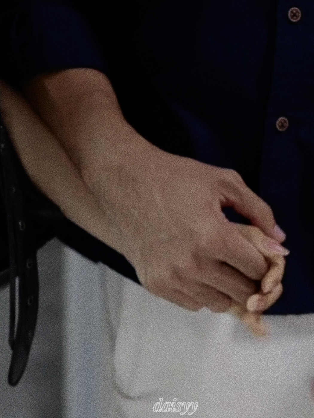 mama brownis vs fattrose/fattsi/fattzar #asmaragenz #fattahsyach #nicolerossi 