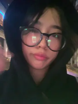 #fypシ #fypシforyoupage #fyp 