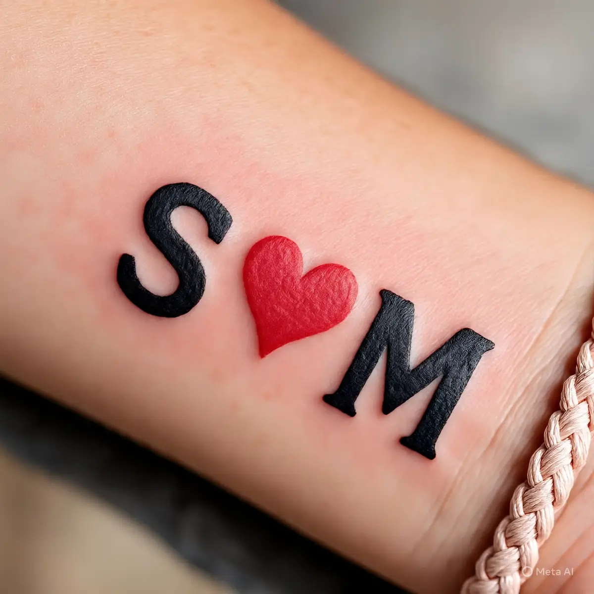 #videoviral #terdingvideo #foryoupage❤️❤️ #growmyaccount #sofa @NAME ♥DPZ 