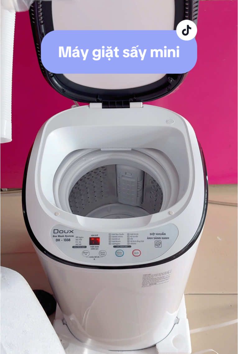 Các bác ưng mã này quá mà shop có biêt ship xa như nào đâu 😢😢 ai chỉ giúp em với #viral #trending 