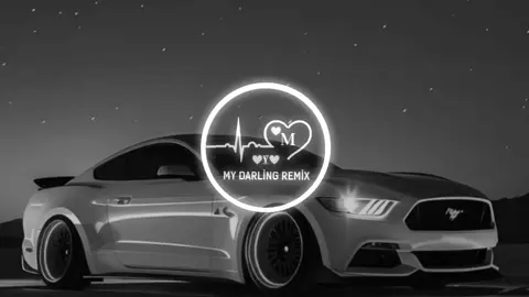 Rezilienza - phantom   ❤️🦋🤗🤍🌹 #YASEMİN #MUSİC #ORİGİNAL #MİX 