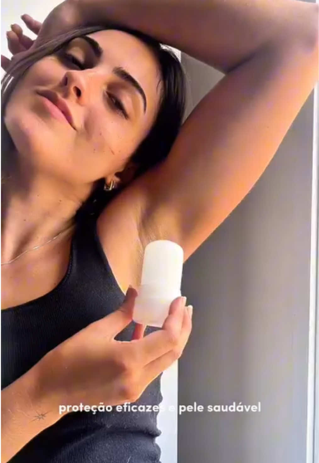 Cristal Alva - Link pra compra acima ⬆️ 