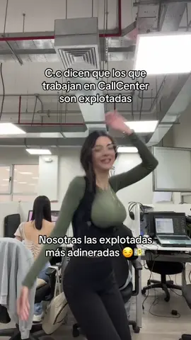 Solo en Élite Group 😎 Ven y únete a nuestro equipo 💵 #bonos #viral #trabajo #paratiiiiiiiiiiiiiiiiiiiiiiiiiiiiiii #humor 