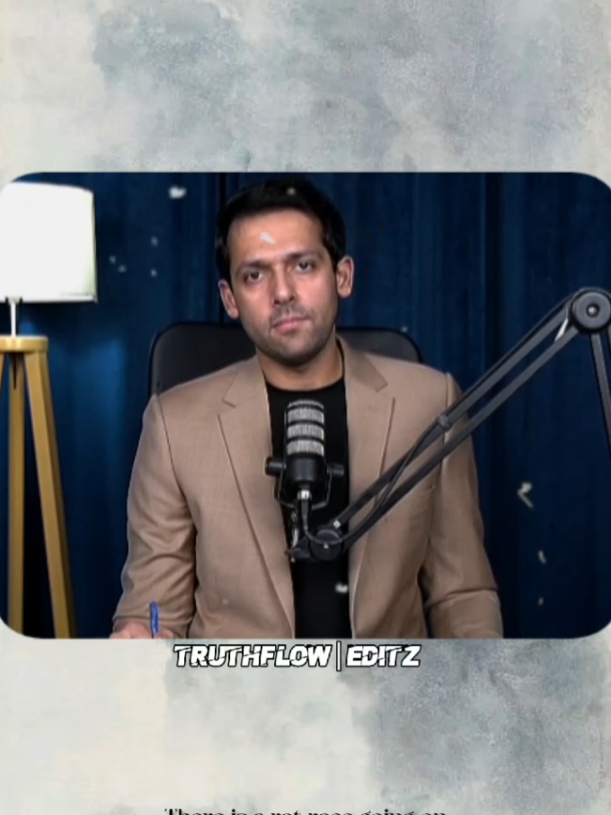 Depression!   #depresion #fyp #pakistan #foryoupage #health 