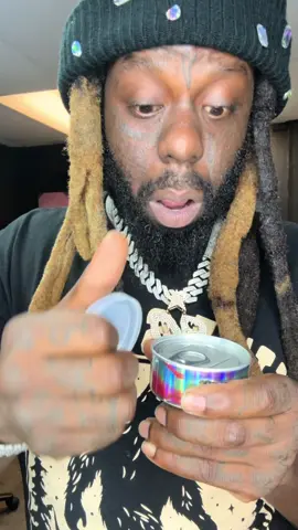 Loyal client ,crazy design nice session #tattoo #tattooartist #customtattoo #details ##unique 