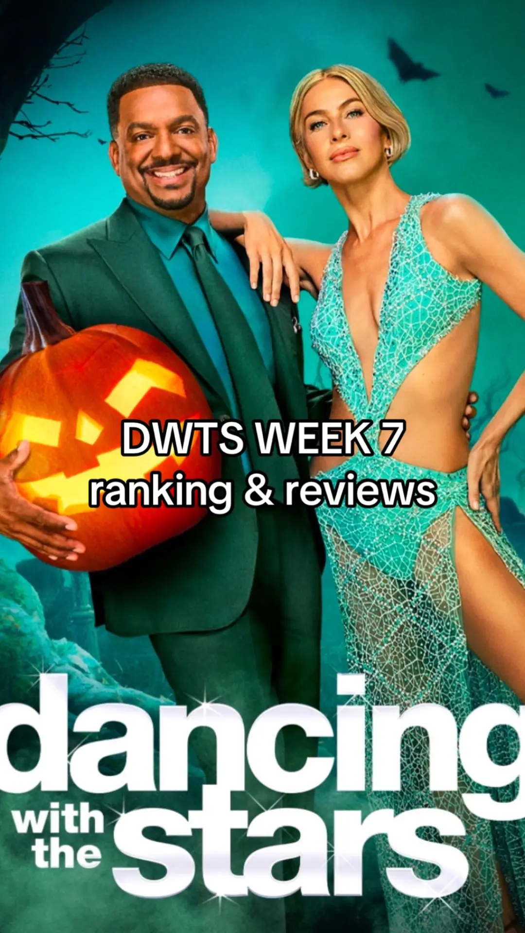 #dwts #dwts34 #dancingwiththestars #proffesional #dancejudge 