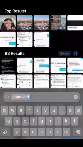 ACT LIKE YOU KNOW 🗣️🗣️🗣️🗣️ #blowup 