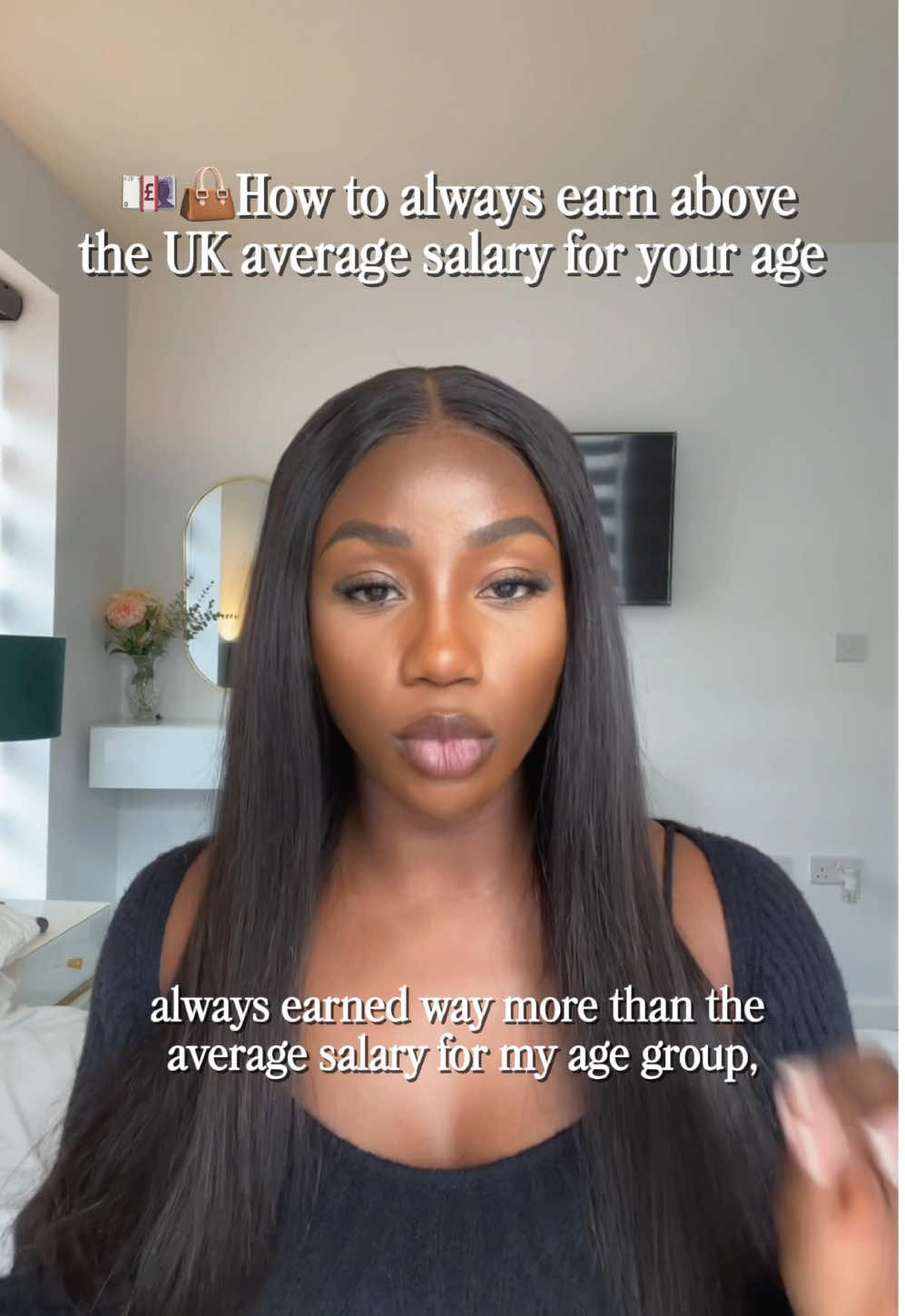 Don't settle for average. These tips changed the game for my corporate income! #careers #salarytips #salary #salarytransparency #careertips