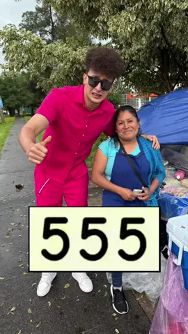 #hotspanish #hotspanishreal #mexico🇲🇽 #mexicotiktok #parati 