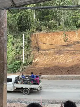 ละครลิง😂