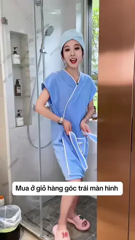 #aochoangtam #aochoangtamcaocap #khanchoangtam 