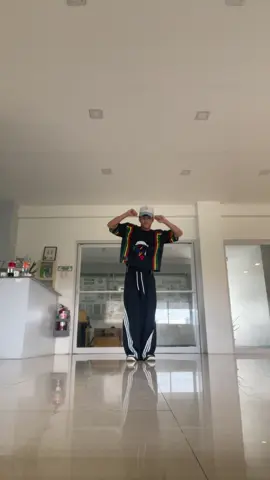 Puro dancehall yarn DC:@Bombgardner #dance #dancehall #foryoupage #fyp 