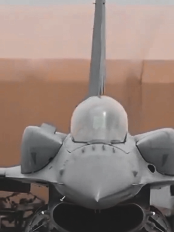 #CapCut #pakarmyzindabad #pakistanzindabad #foryoupage #pakairforce 