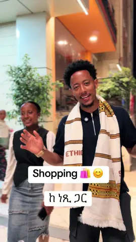 @Netsanet @Selina's please follow selina ❤️ 