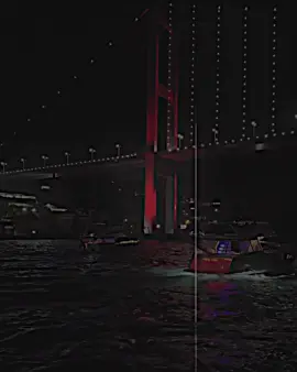 ڕوو لە کامە قاموس کەم؟💔👀@Ramyar Jalil #king #wizard #jd_editor☄️ #foryoupage #fyp @DOSTAA🖤🏴󠁧󠁢󠁳󠁣󠁴󠁿 