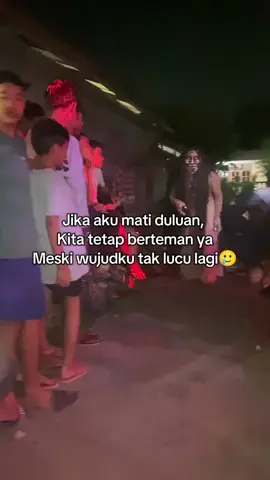 #dj #djboxing🥊 #fyp #kibotbongkar #perbaungan 