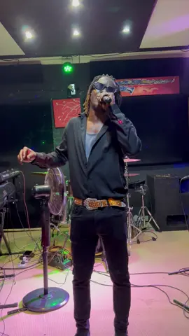 It will be a day to Remember🔥21st November lugogo cricket oval🙏