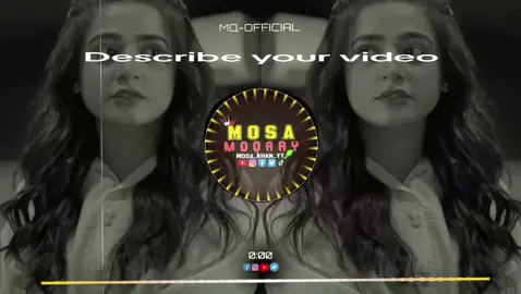 part 2 | PASHTO SHAISTA SONG 🎵 ♥️ 👌 🎶  ... ... #fyppppppppppppppppppppppp #fageforyou #viralvideo @$❤تــیــت مـــقـــ❤ــري ❤$ 