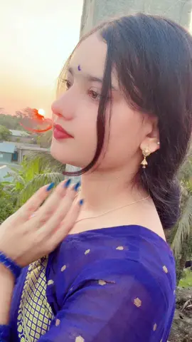 #queen_ope🥀💙🖤 