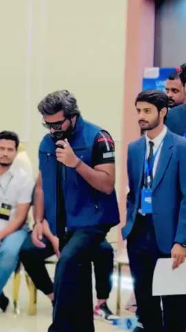 Work for what you want. Nothing is given.Everything is earned. Wasaib Da Bharam at DHA #ugkhan #wasaibdabharamug #siraikihiphopug 