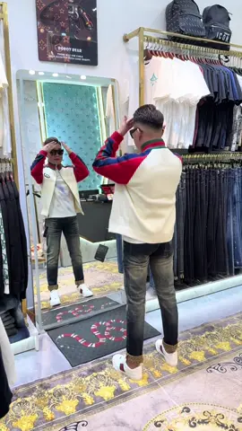 Mix Đồ Chất Cùng Bài nhạc Hay quá AE 😍 #hottrend #viral #duchuyshop 