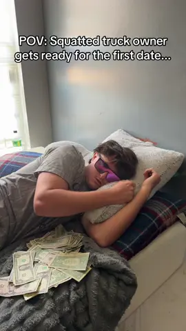 Been there before with that #trucks #squattedtrucks 