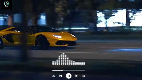 Việt Mix Trend TikTok 🎧🎼 #xuhuong #nhachaymoingay 