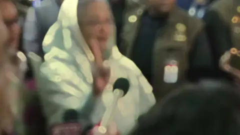 Sheikh Hasina Iron Lady of South Asia. #শেখহাসিনা #শেখমুজিব #জয়বাংল_জয়বঙ্গবন্ধু #বাংলাদেশছাত্রলীগ @#foryou @TikTok Bangladesh 