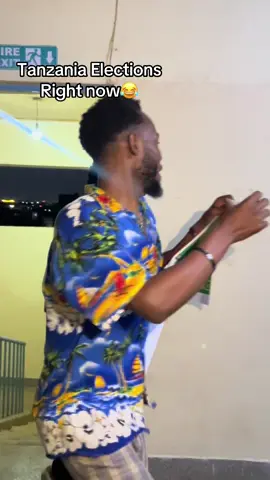 Tutamu ama wanitamu?😂😂@lambar creative @MOCHO TV📺 #tanzania #tanzaniaelection2025 #comedyvideo #funnyvideos #kenyantiktok🇰🇪 