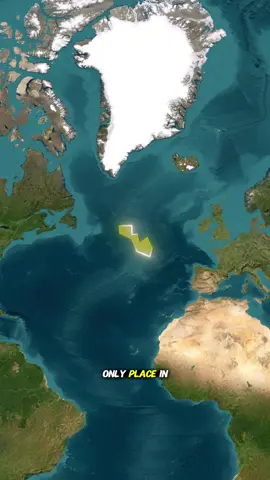 #geography #map #facts 