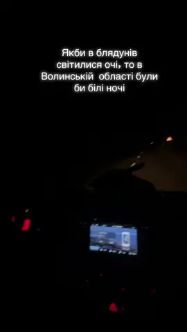 #рек #хочуврек #рекомендации 