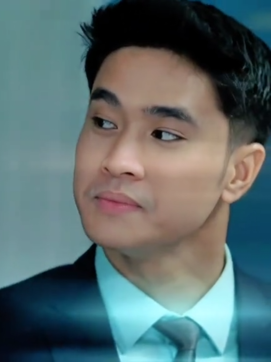 ciee yg kejebak di lift sampe bsk🥹💗 #bericintawaktu #yesayaabraham #zaraadhisty #trila #fypシ 