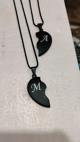 heart locit🫀#foryopage#trendingsong#viralvideo#gf 