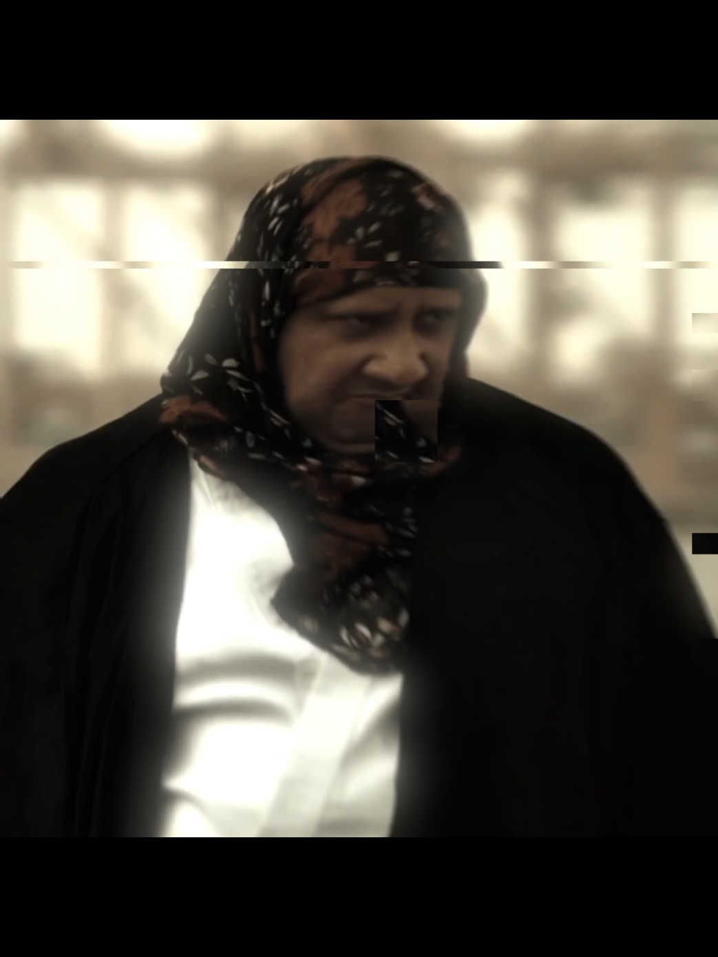 محمد قاسم> ولاية بطيخ+احمد وحيد #تصاميم #edit #محمد_قاسم #ميمز #محمد_قاسم_تحشيش 