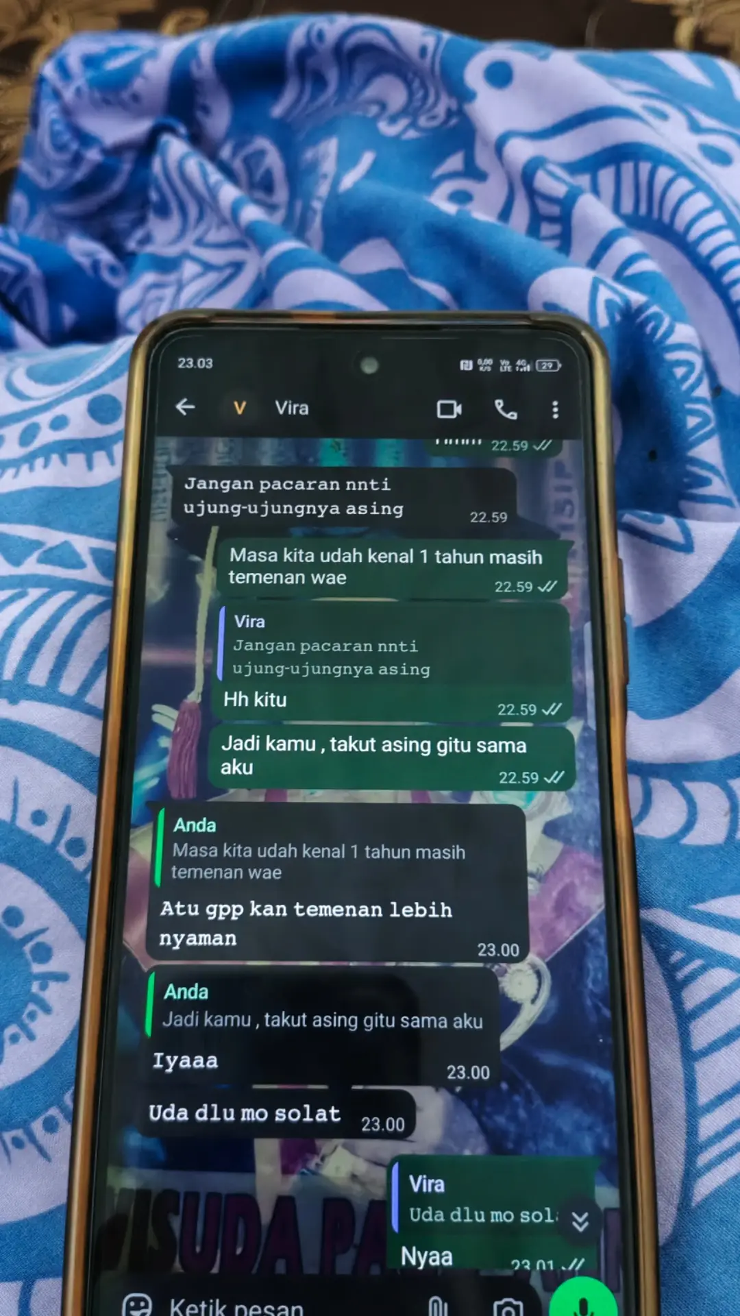 #galaubrutal🥀 #katakatastorywa_ #katakatawhatsapp 