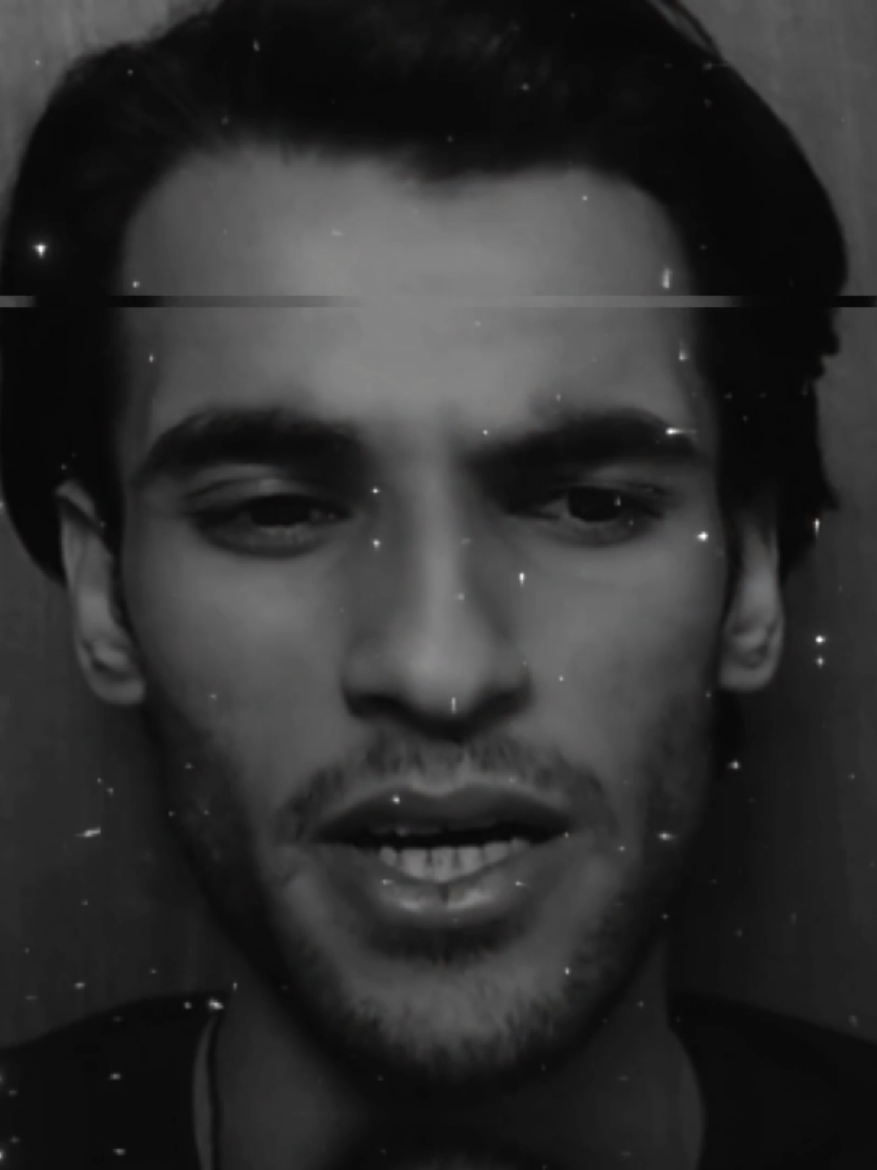 اتفق #نصائح_مفيدة #نصائح #تصميم_فيديوهات🎶🎤🎬 #تصاميم_فيديوهات #العراق 