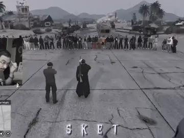 اييهههههه ي كبير ☹️💔#الكبير_ريسبكت #ريسبكت #tiktok #viral #fyp 