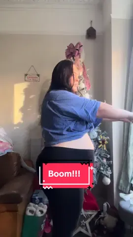 This is what 9 months of consistency looks like on a GLP1 journey! So proud of myself 🫶🏼